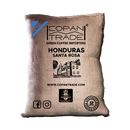 SANTA ROSA (5669510185109)