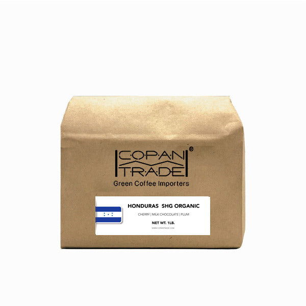 クララベル　Bien hoa Vintage ビエンホア　Dona クララベル Bien hoa Vintage ビエンホア Dona 次は何色かな。 #BEET