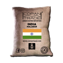 MONSOONED MALABAR (5669511757973)