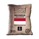 JAVA ESTATE (5669513363605)