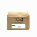 JAVA ESTATE BLAWAN (5669513363605)