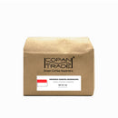 SUMATRA MANDHELING (5669513199765)