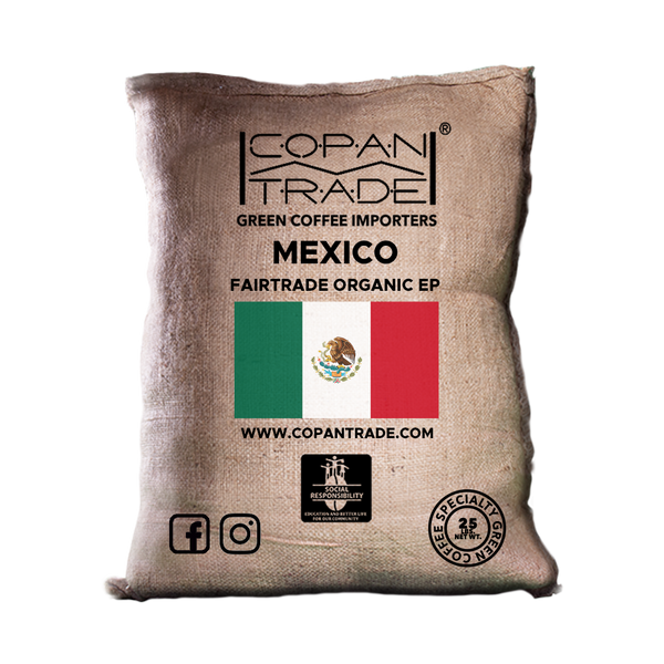 MEXICOSHGEPFTOCT25LB_600x600_c