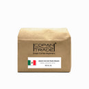 SHG EP FAIR TRADE ORGANIC (5669512904853) (9530859290871)