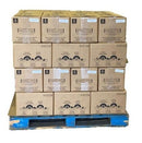 Multi Origin Pallet (6991262613653)