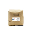 BOQUETE (5669512773781)