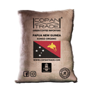 KONGO A/X ORGANIC (5669513265301) (9575906902263)