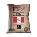 FAIRTRADE ORGANIC (5669511889045)