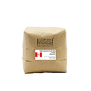 SHG EP FAIR TRADE ORGANIC (5669511889045)