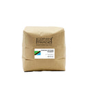 MUTWARI PEABERRY (5669511659669) (8388744577271)