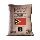 FAIR TRADE ORGANIC (5669512839317)