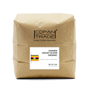 MOUNT ELGON ORGANIC (6954016669845)