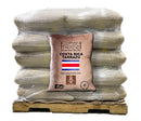 COSTA RICA TARRAZU SHB PALLET (6989973717141)
