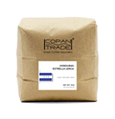 ESTRELLA LENCA SHG (5669510250645)