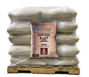 HONDURAS SANTA ROSA HG PALLET (5669510676629) (9595856257271)
