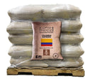 COLOMBIA SUPREMO PALLET (5669510578325) (9745217356023)