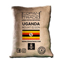 MOUNT ELGON ORGANIC (6954016669845)